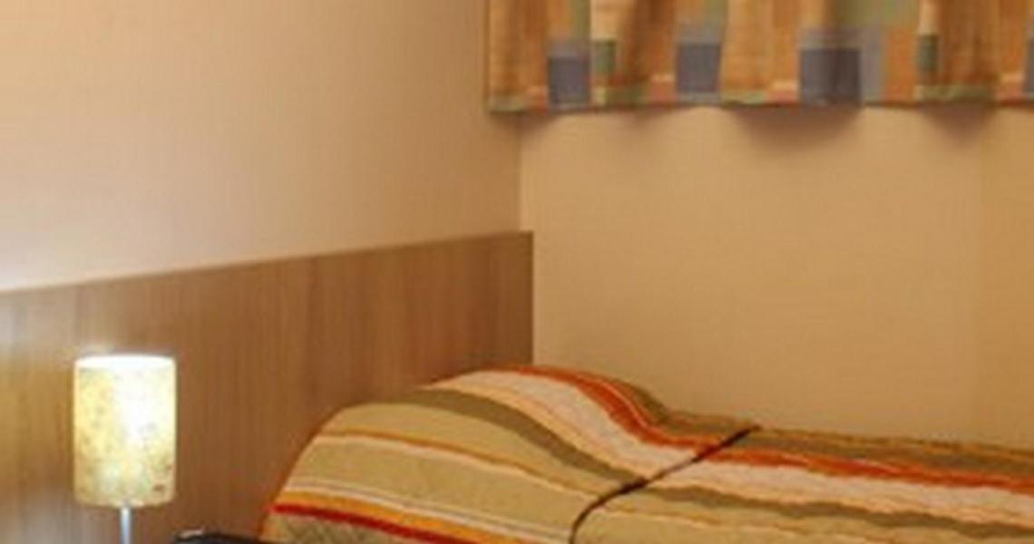Euro Hotel Куритиба Екстериор снимка