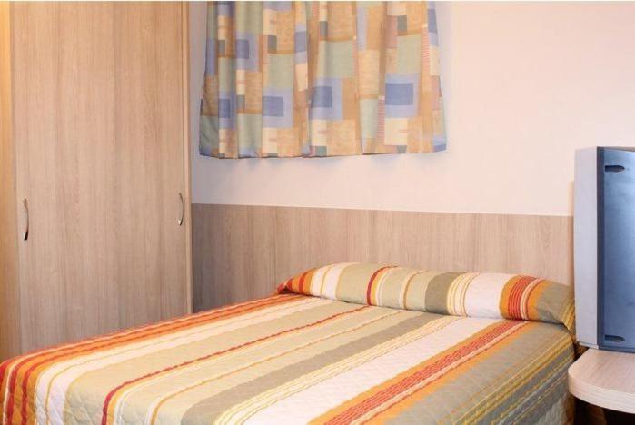 Euro Hotel Куритиба Екстериор снимка